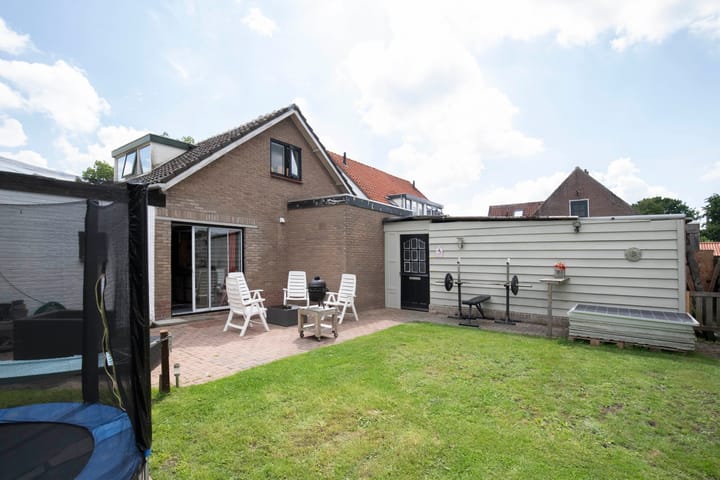 Foto 22 van Molenstraat 45