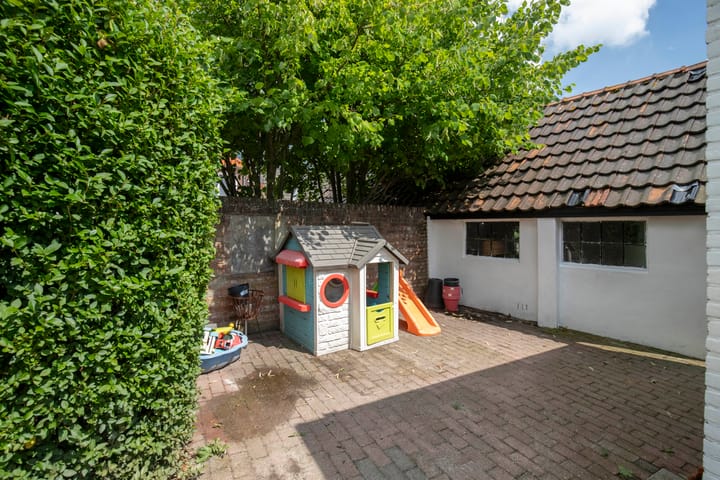 Foto 23 van Molenstraat 45