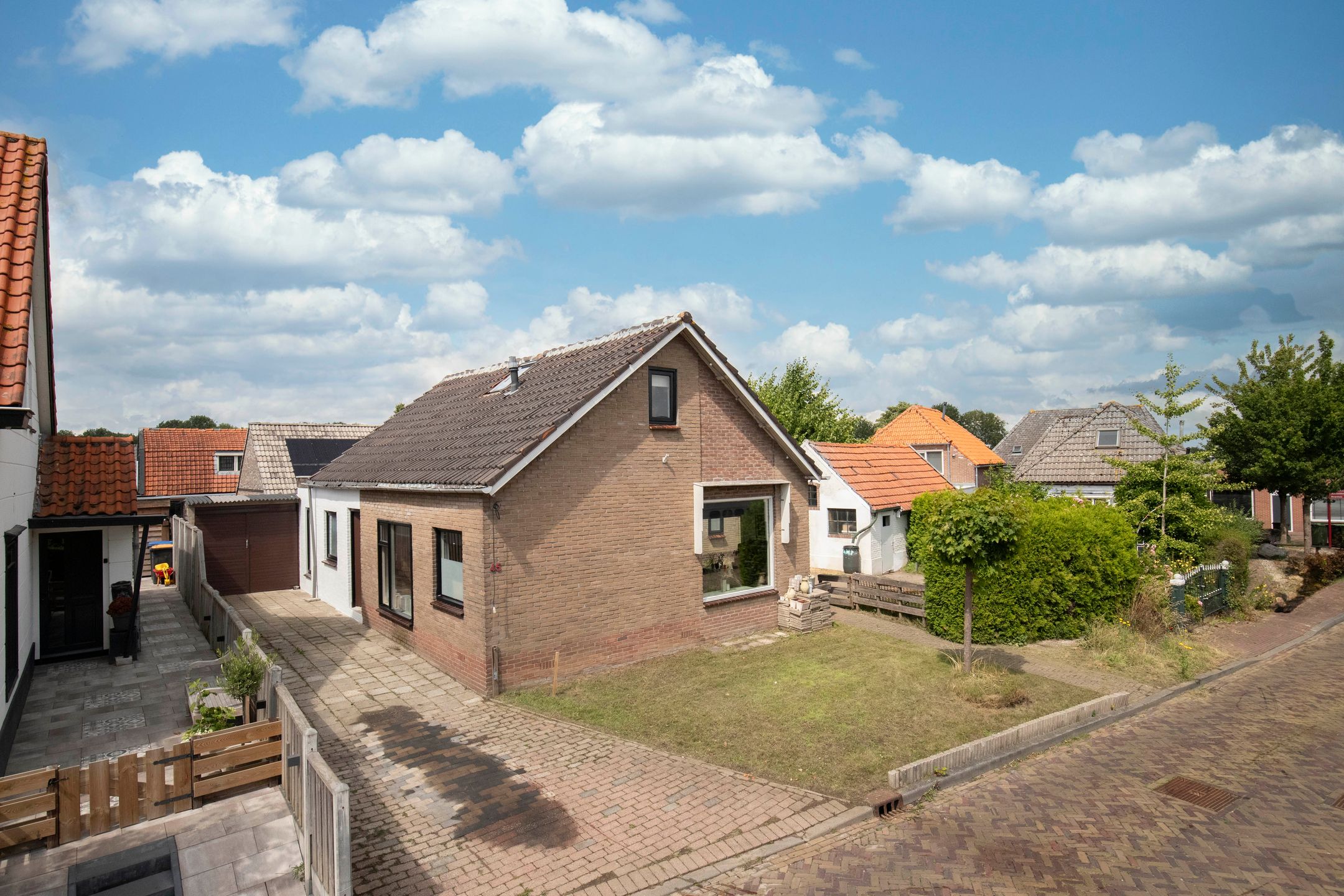 Foto 6 van Molenstraat 45