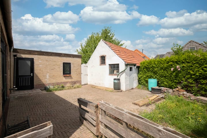 Foto 24 van Molenstraat 45