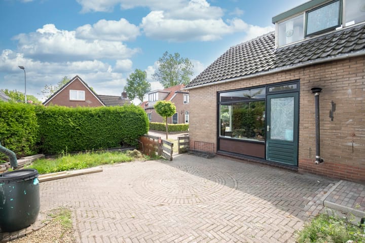 Foto 25 van Molenstraat 45