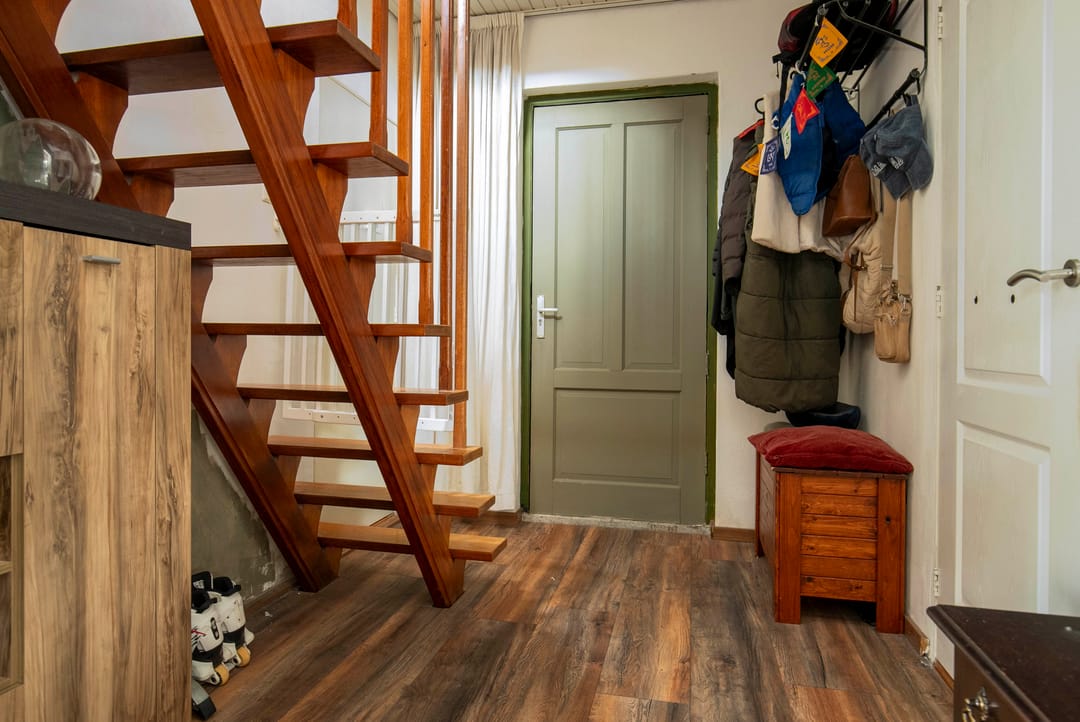 Foto 26 van Molenstraat 45