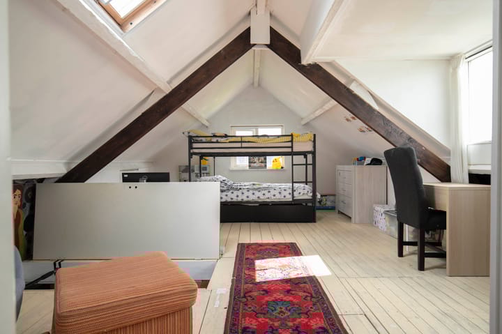 Foto 27 van Molenstraat 45