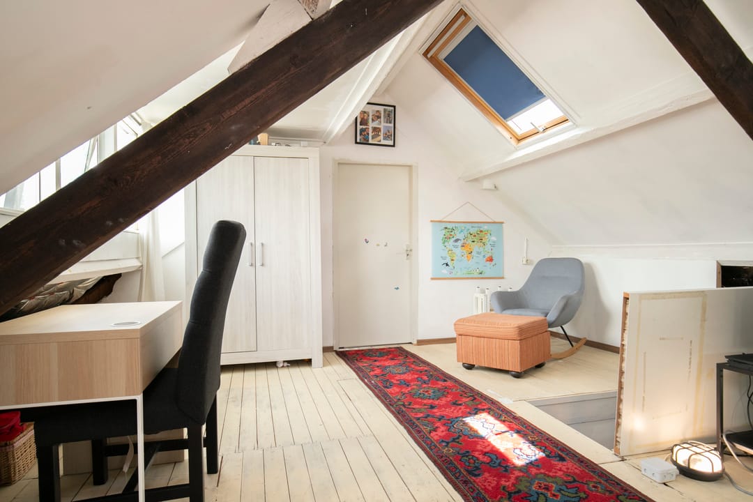 Foto 28 van Molenstraat 45