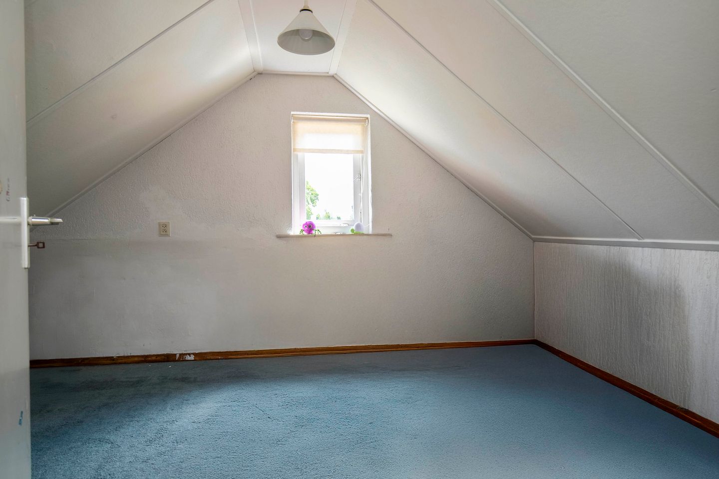 Foto 29 van Molenstraat 45