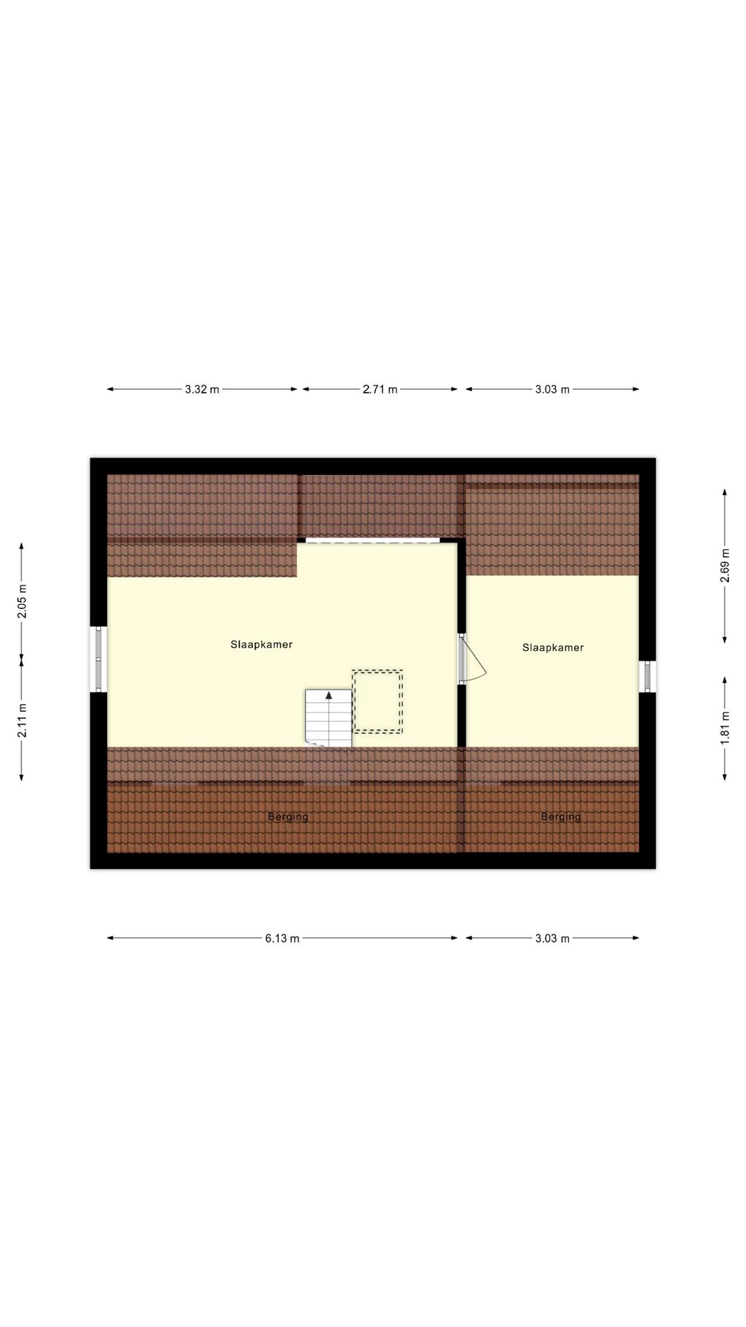 Foto 31 van Molenstraat 45