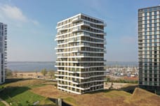 particuliere-woningen te huur op Zeeduinweg 626