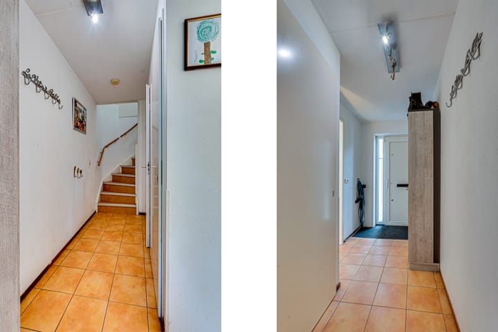 Photo 8 of Duke Ellingtonlaan 53