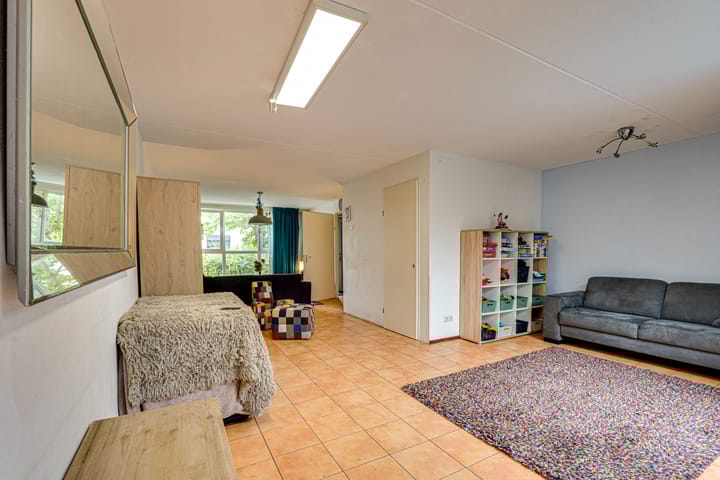 Photo 13 of Duke Ellingtonlaan 53