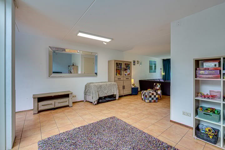 Photo 14 of Duke Ellingtonlaan 53