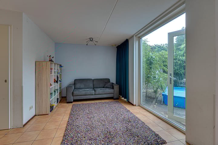 Photo 15 of Duke Ellingtonlaan 53