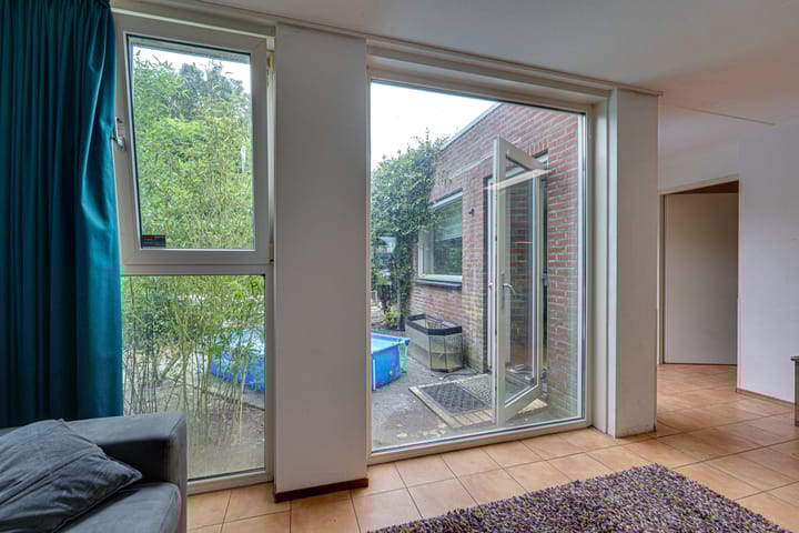 Photo 17 of Duke Ellingtonlaan 53