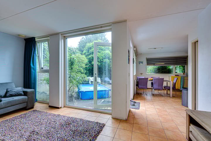 Photo 18 of Duke Ellingtonlaan 53