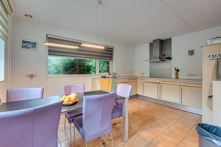 Photo 19 of Duke Ellingtonlaan 53