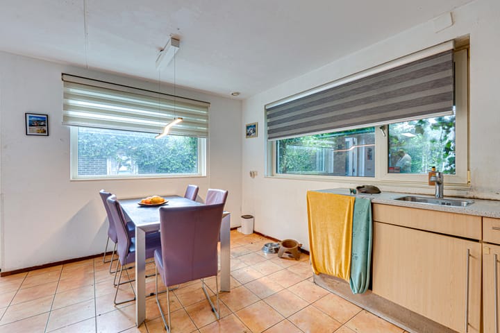 Photo 20 of Duke Ellingtonlaan 53