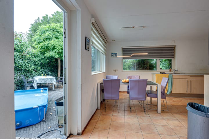 Photo 21 of Duke Ellingtonlaan 53