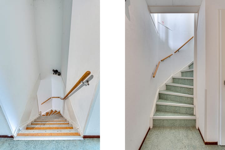 Photo 26 of Duke Ellingtonlaan 53