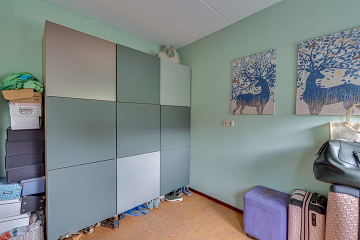 Photo 29 of Duke Ellingtonlaan 53