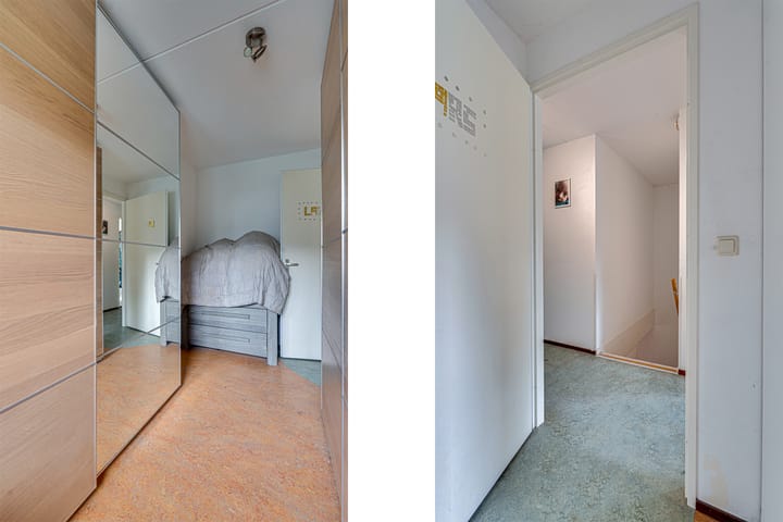 Photo 30 of Duke Ellingtonlaan 53