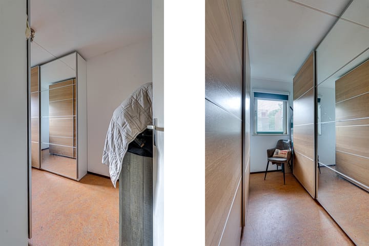 Photo 31 of Duke Ellingtonlaan 53