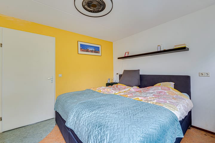 Photo 32 of Duke Ellingtonlaan 53