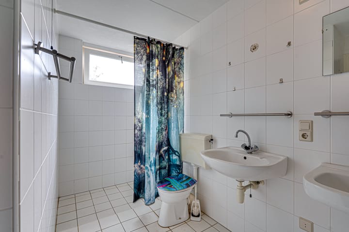 Photo 34 of Duke Ellingtonlaan 53