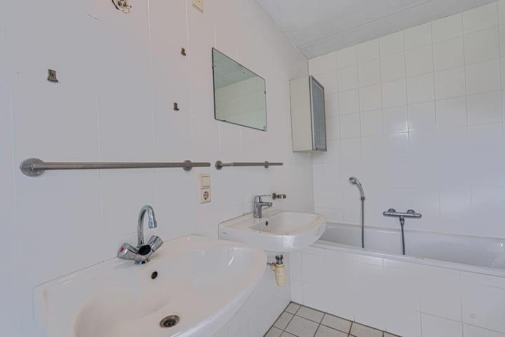 Photo 35 of Duke Ellingtonlaan 53