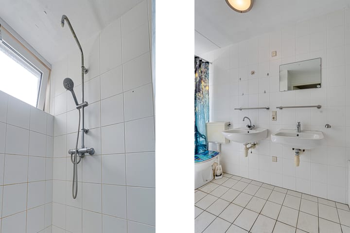 Photo 36 of Duke Ellingtonlaan 53