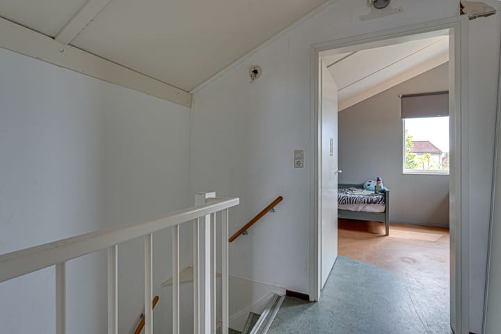 Photo 38 of Duke Ellingtonlaan 53