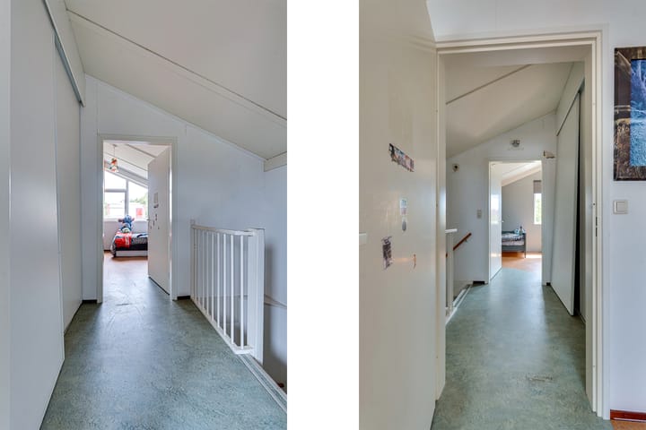 Photo 39 of Duke Ellingtonlaan 53