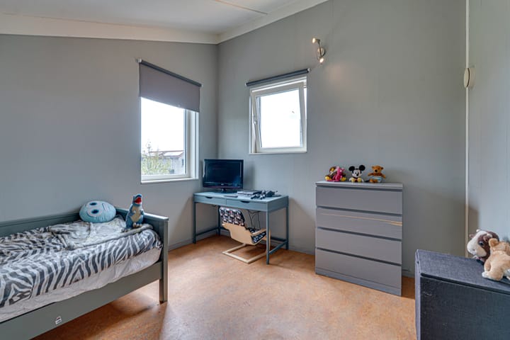 Photo 44 of Duke Ellingtonlaan 53