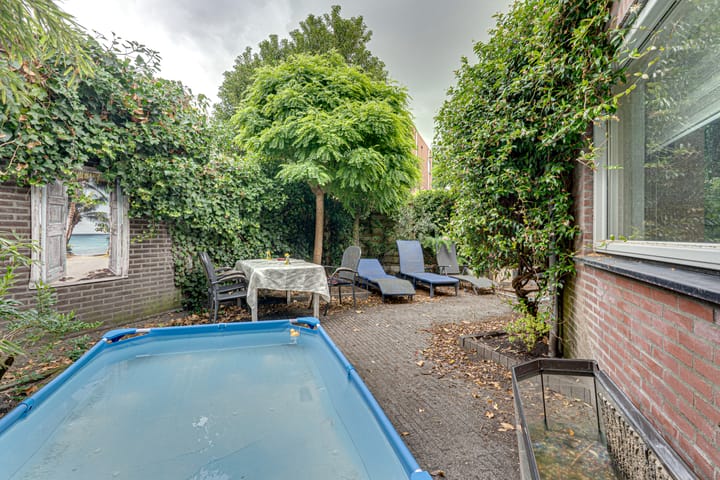 Photo 47 of Duke Ellingtonlaan 53