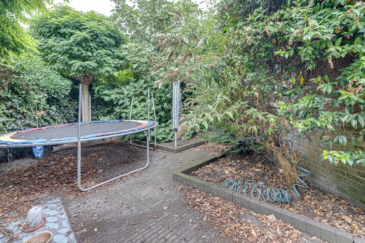 Photo 50 of Duke Ellingtonlaan 53