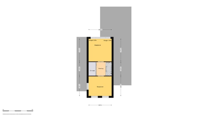 Photo 54 of Duke Ellingtonlaan 53