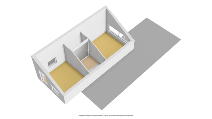 Photo 57 of Duke Ellingtonlaan 53