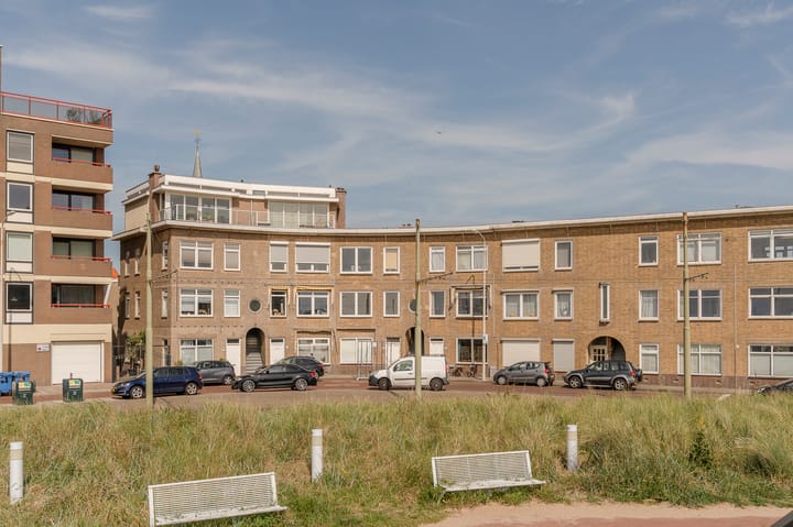 Foto 1 van Zeeruststraat 214