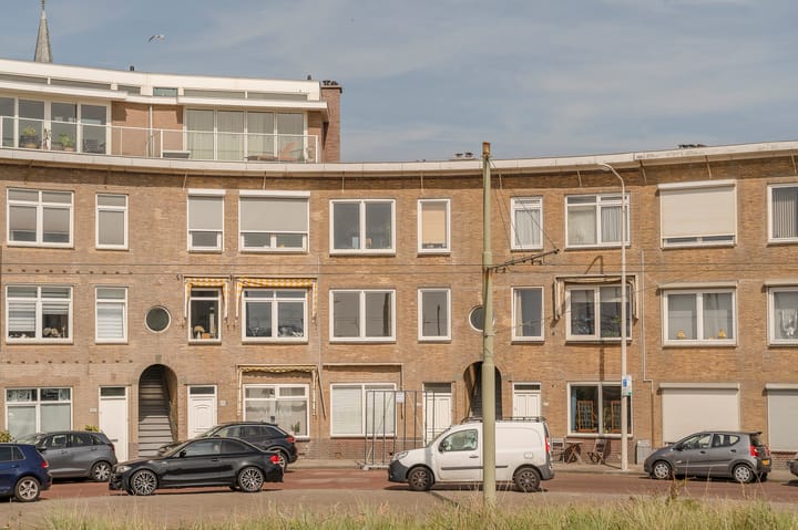 Foto 3 van Zeeruststraat 214