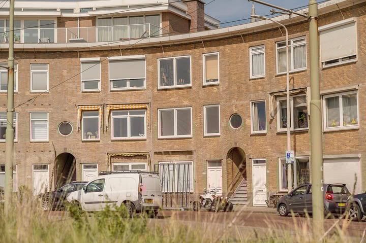 Foto 4 van Zeeruststraat 214