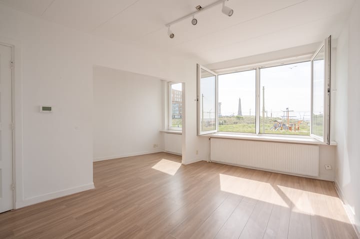 Foto 7 van Zeeruststraat 214