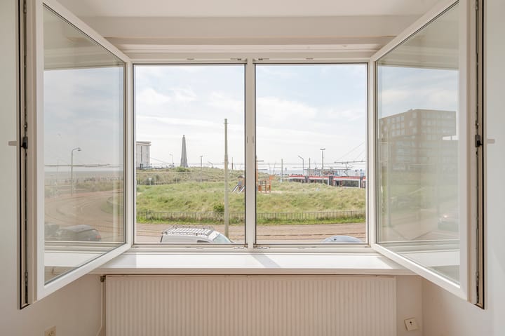 Foto 9 van Zeeruststraat 214