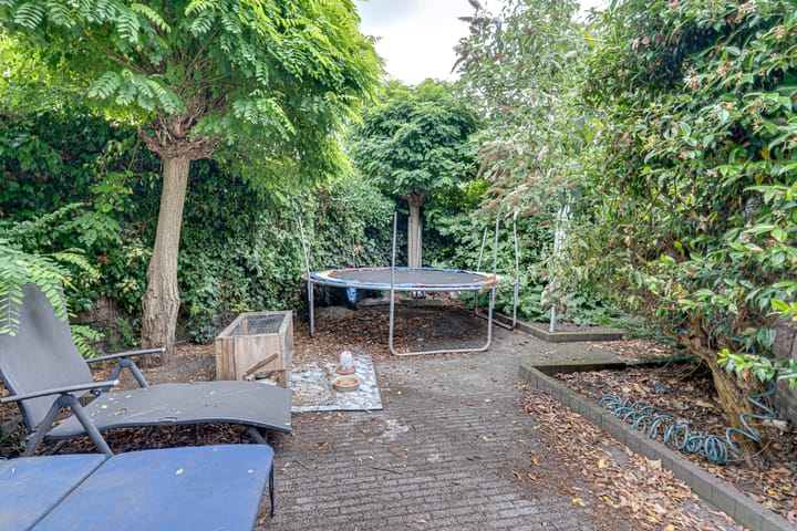 Photo 49 of Duke Ellingtonlaan 53