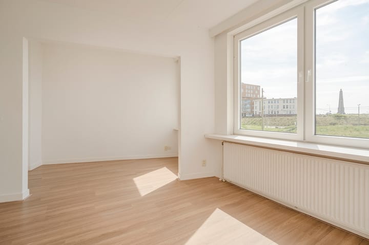 Foto 10 van Zeeruststraat 214