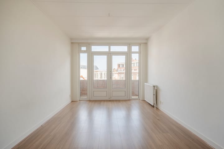 Foto 14 van Zeeruststraat 214