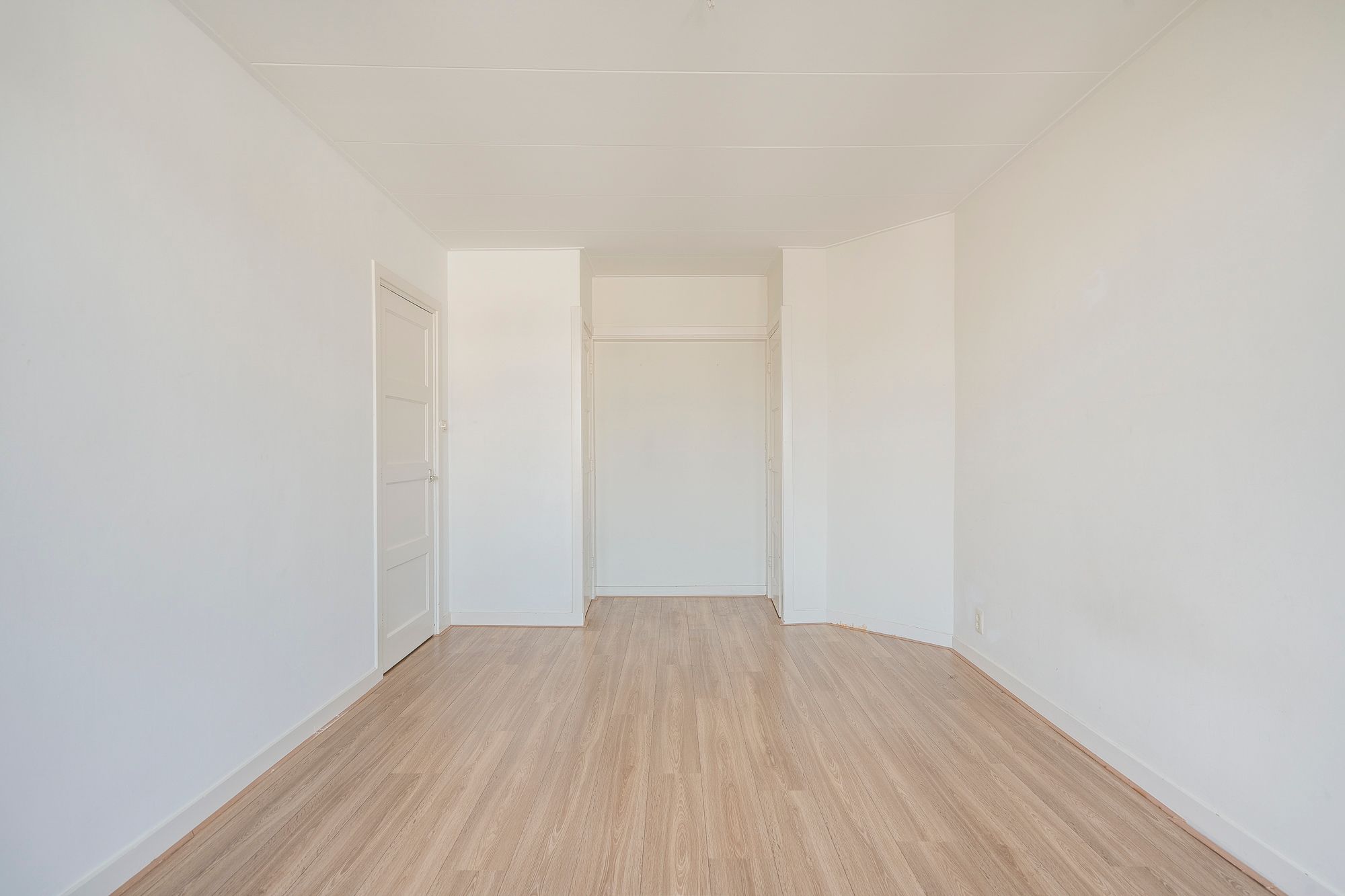 Photo 15 of Zeeruststraat 214