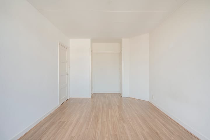 Foto 15 van Zeeruststraat 214