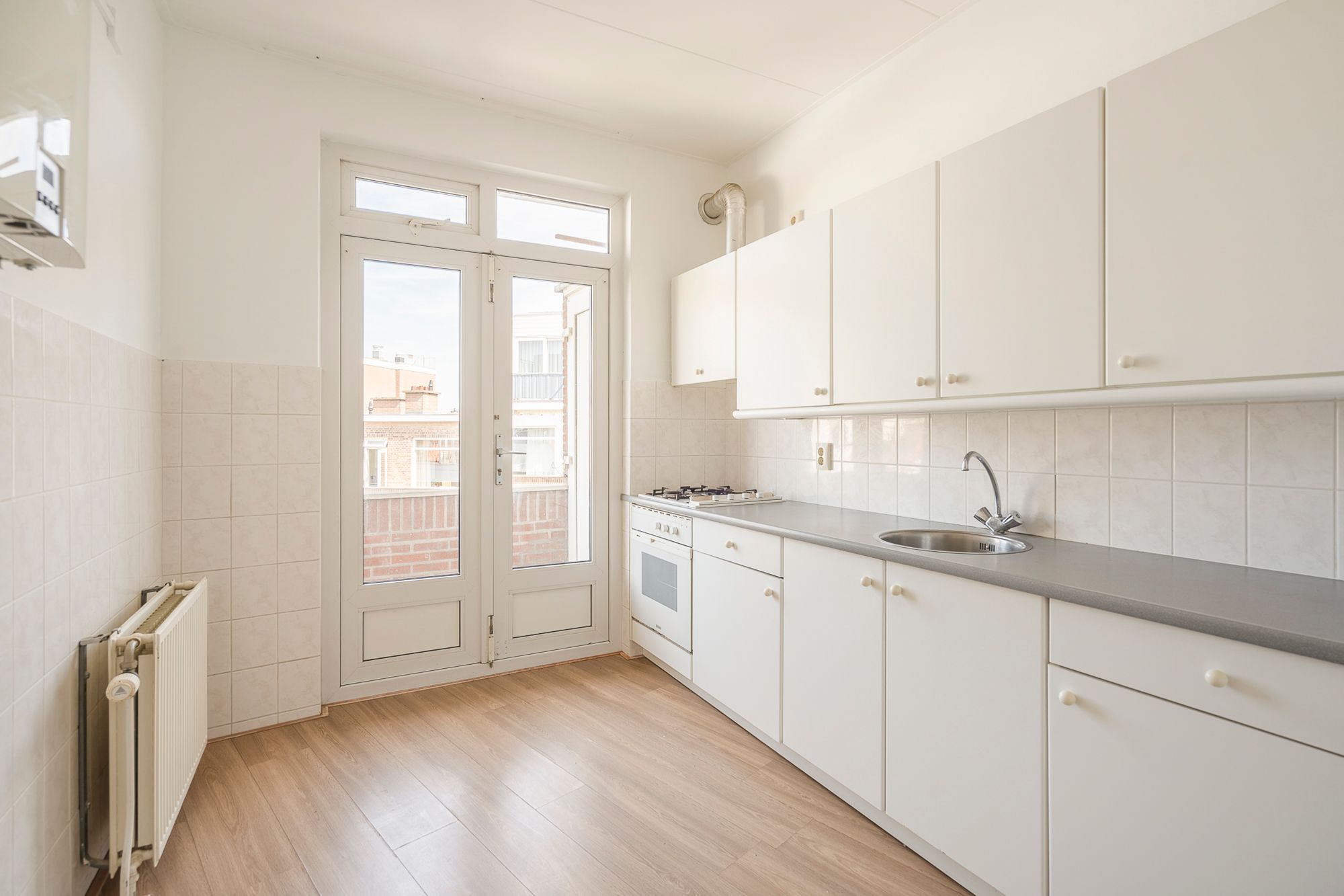 Photo 18 of Zeeruststraat 214