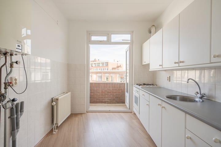 Foto 19 van Zeeruststraat 214