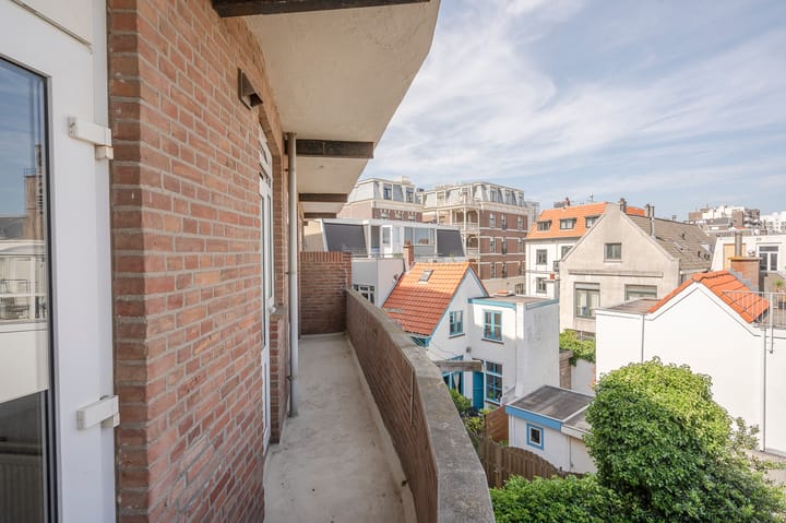 Foto 20 van Zeeruststraat 214