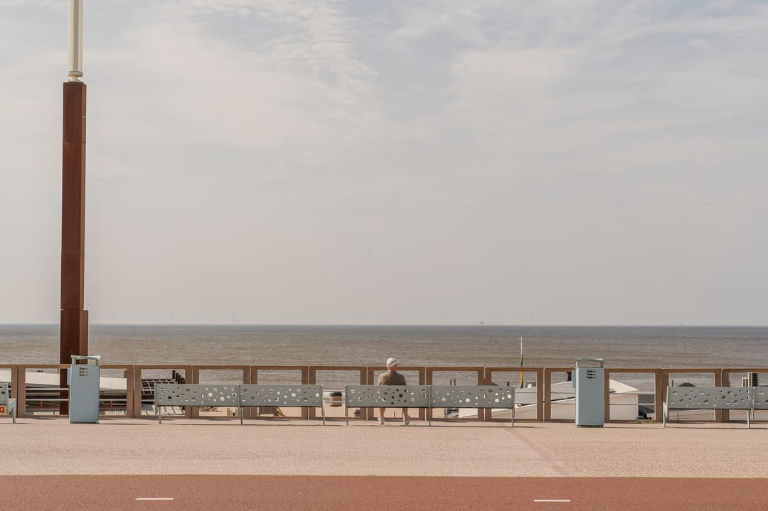 Photo 22 of Zeeruststraat 214