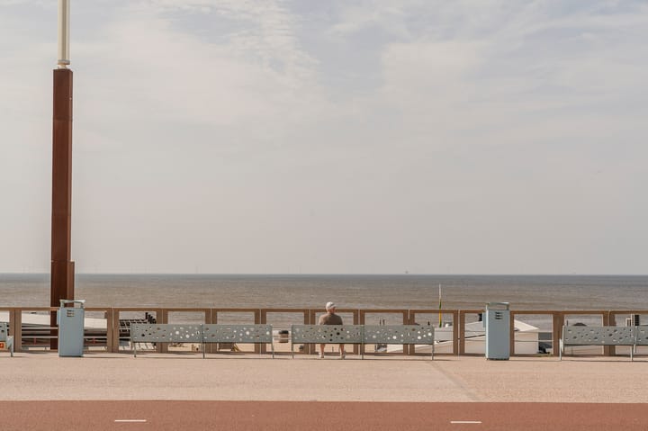 Foto 22 van Zeeruststraat 214